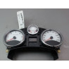BLOC COMPTEURS PEUGEOT 207 2006-2013