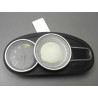 BLOC COMPTEURS RENAULT MEGANE III Phase 1 2008-2012