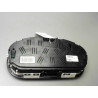 BLOC COMPTEURS RENAULT MEGANE III Phase 1 2008-2012