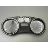 BLOC COMPTEURS PEUGEOT 308 2009-