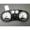 BLOC COMPTEURS PEUGEOT 308 I Phase 1 2007-2011