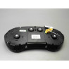 BLOC COMPTEURS PEUGEOT 308 I Phase 1 2007-2011