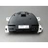 BLOC COMPTEURS RENAULT TWINGO III 2014-...