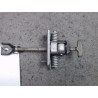 TIRANT PORTE AVANT GAUCHE CITROEN C3 2009-