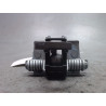 TIRANT PORTE AVANT GAUCHE CITROEN C3 2009-