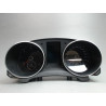 BLOC COMPTEURS VOLKSWAGEN GOLF VI (1K) 2008-2013