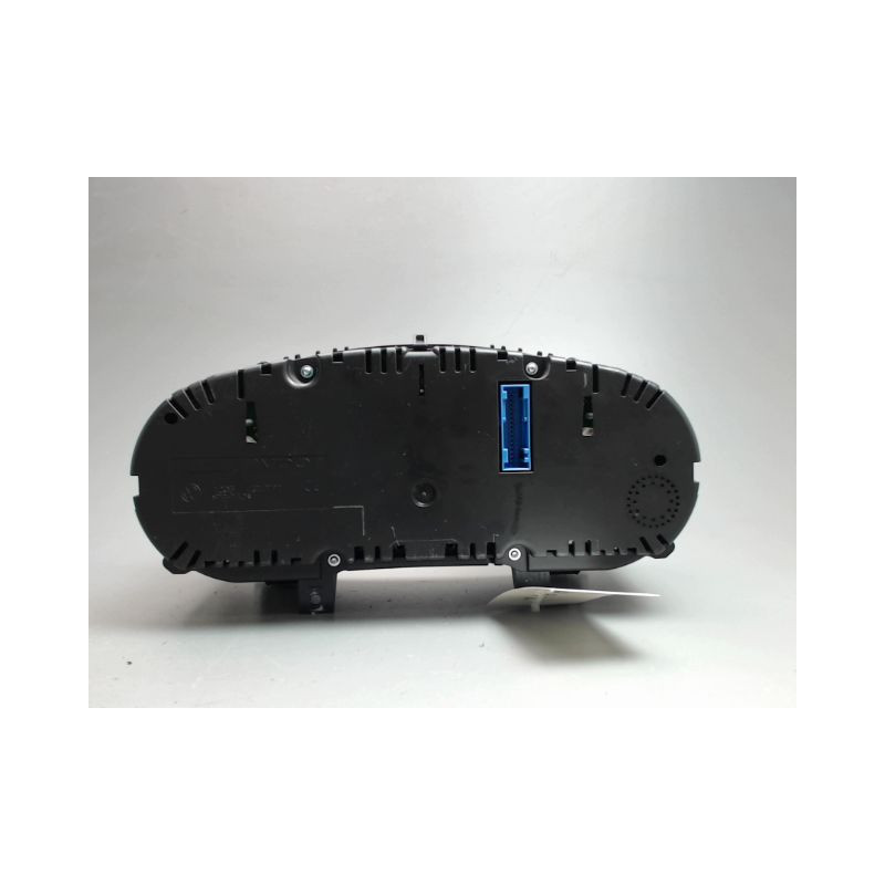BLOC COMPTEURS VOLKSWAGEN GOLF VI (1K) 2008-2013