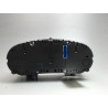 BLOC COMPTEURS VOLKSWAGEN GOLF VI (1K) 2008-2013