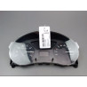 BLOC COMPTEURS PEUGEOT EXPERT FG II 2007-...