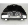 BLOC COMPTEURS CITROEN SAXO Phase 1 1996-1999
