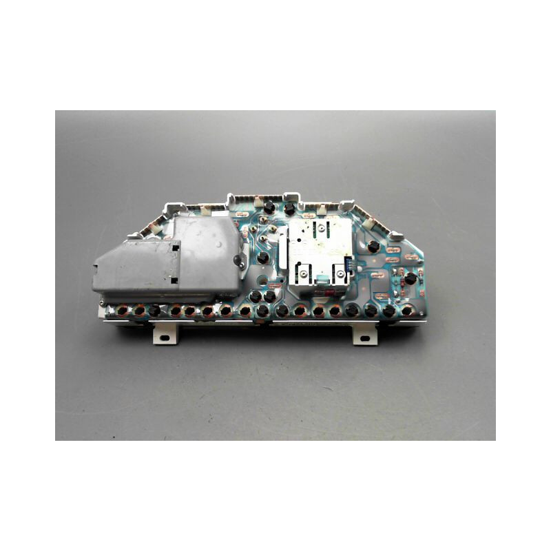 BLOC COMPTEURS CITROEN SAXO Phase 1 1996-1999