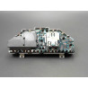 BLOC COMPTEURS CITROEN SAXO Phase 1 1996-1999