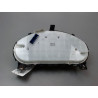 BLOC COMPTEURS OPEL ASTRA IV Phase 1 (J) 2010-2012