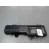 BLOC COMPTEURS RENAULT GRAND SCENIC MONOSP. III Phase 1 LONG 2009-2011