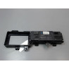 BLOC COMPTEURS RENAULT GRAND SCENIC MONOSP. III Phase 1 LONG 2009-2011