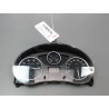 BLOC COMPTEURS PEUGEOT PARTNER BREAK II Phase 2 (B9) 2012-...