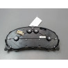 BLOC COMPTEURS PEUGEOT PARTNER BREAK II Phase 2 (B9) 2012-...