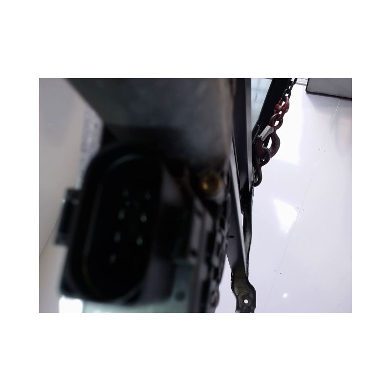 MECANISME+MOTEUR LEVE-GLACE ARRIERE DROIT AUDI A6 97-2001