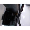 MECANISME+MOTEUR LEVE-GLACE ARRIERE DROIT AUDI A6 97-2001
