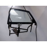 MECANISME+MOTEUR LEVE-GLACE ARRIERE GAUCHE AUDI A6 97-2001