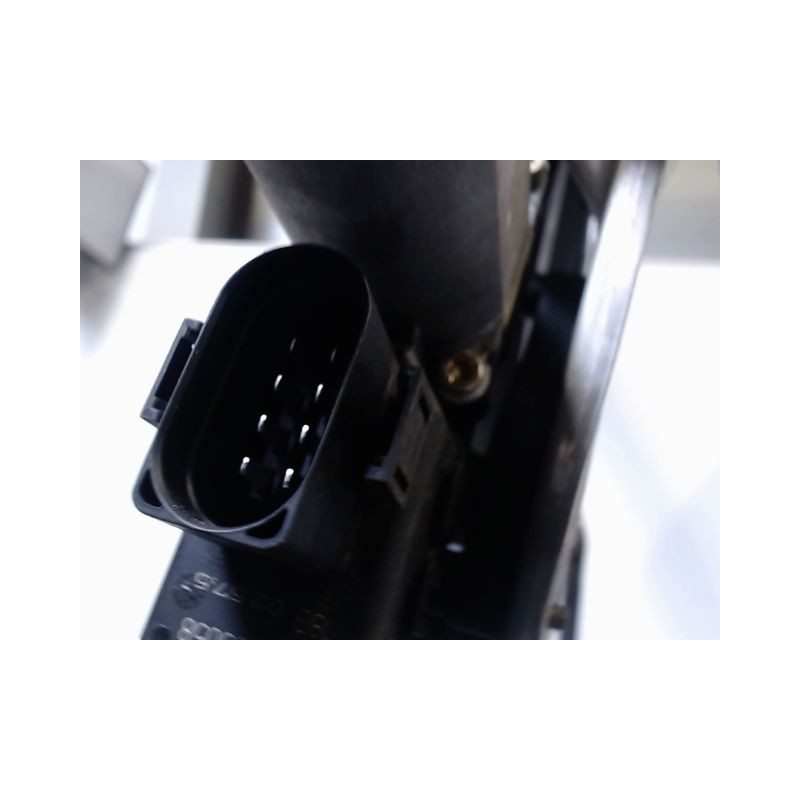 MECANISME+MOTEUR LEVE-GLACE ARRIERE GAUCHE AUDI A6 97-2001