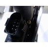 MECANISME+MOTEUR LEVE-GLACE ARRIERE GAUCHE AUDI A6 97-2001