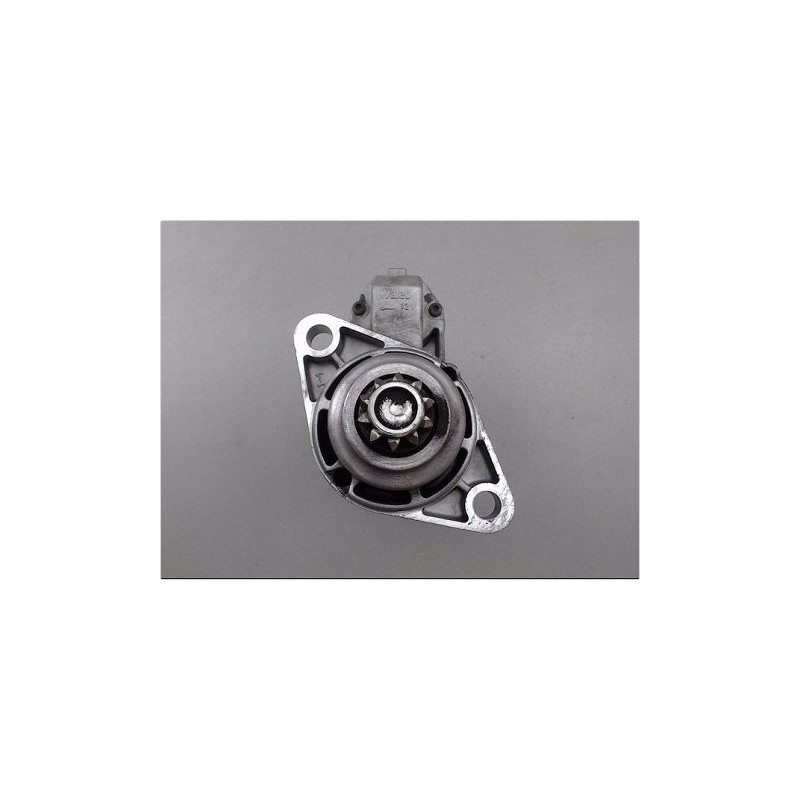 DEMARREUR VOLKSWAGEN GOLF V 2003-2009