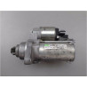DEMARREUR VOLKSWAGEN GOLF V 2003-2009