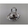 DEMARREUR FIAT PUNTO EVO III 09-13