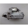 DEMARREUR FIAT PUNTO EVO III 09-13