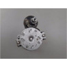 DEMARREUR FIAT PUNTO EVO III 09-13
