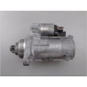 DEMARREUR VOLKSWAGEN TOURAN PH2 06-10