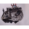 BOITE A VITESSE MECANIQUE RENAULT TWINGO 1.2 