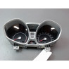 BLOC COMPTEURS FORD FIESTA VI Phase 1 2008-2012