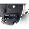 BLOC COMPTEURS FORD FIESTA VI Phase 1 2008-2012