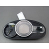 BLOC COMPTEURS RENAULT MEGANE BREAK III Phase 1 2009-2012