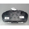 BLOC COMPTEURS RENAULT MEGANE BREAK III Phase 1 2009-2012