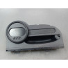 BLOC COMPTEURS RENAULT TWINGO II Phase 1 2007-2011