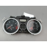 BLOC COMPTEURS RENAULT MEGANE II Phase 2 2006-2009