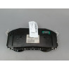 BLOC COMPTEURS RENAULT MEGANE II Phase 2 2006-2009
