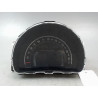 BLOC COMPTEURS RENAULT TWINGO III 2014-...