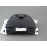BLOC COMPTEURS RENAULT TWINGO III 2014-...