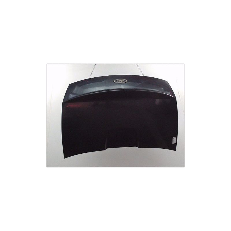COFFRE ARRIERE FORD STREETKA CABRIO 2P 2003-2007