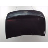 COFFRE ARRIERE FORD STREETKA CABRIO 2P 2003-2007