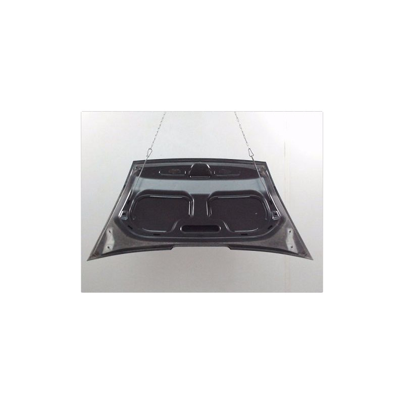 COFFRE ARRIERE FORD STREETKA CABRIO 2P 2003-2007
