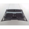 COFFRE ARRIERE FORD STREETKA CABRIO 2P 2003-2007