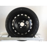 ROUE SECOURS NISSAN MICRA 2009-