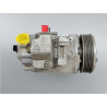 COMPRESSEUR AIR CONDITIONNE VOLKSWAGEN POLO