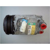 COMPRESSEUR AIR CONDITIONNE OPEL ZAFIRA