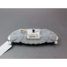 BLOC COMPTEURS PEUGEOT 2008 Phase 1 2013-...